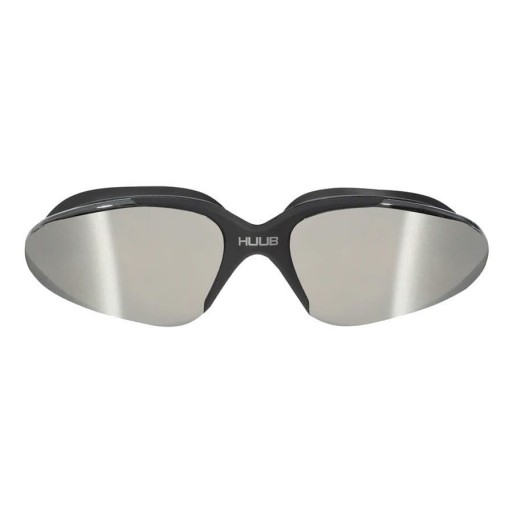 HUUB Vision