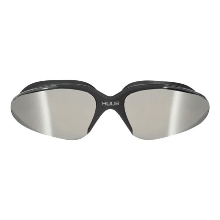 HUUB Vision