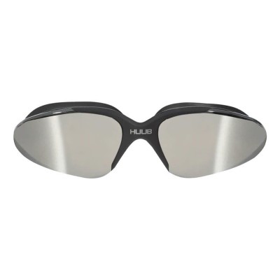 HUUB Vision