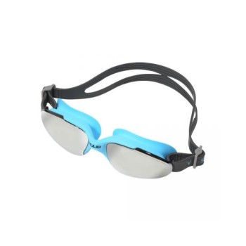 HUUB Vision