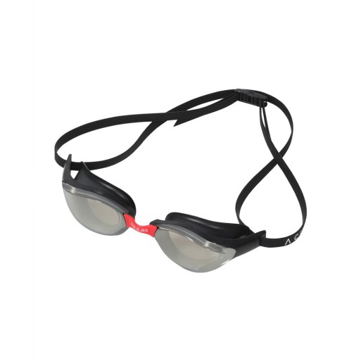 HUUB Brownlee Acute femme