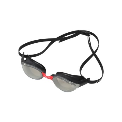 HUUB Brownlee Acute femme
