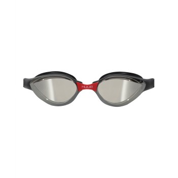 HUUB Brownlee Acute women