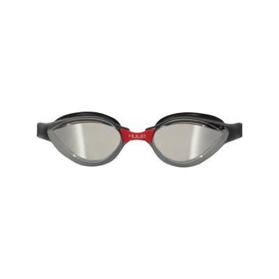 HUUB Brownlee Acute women