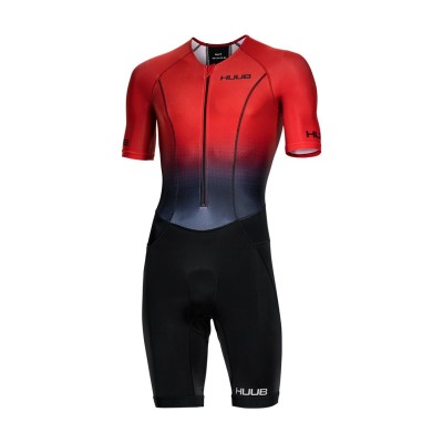HUUB Commit men