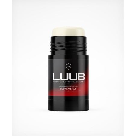 Sport LUUB (64 gr)