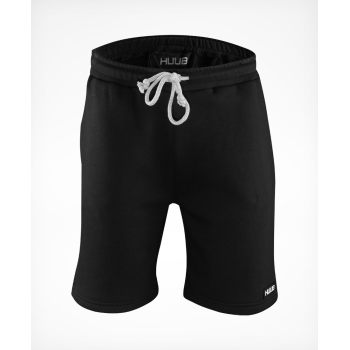 Huub Casual  Track Short