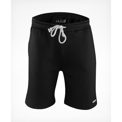 Huub Short  décontractée