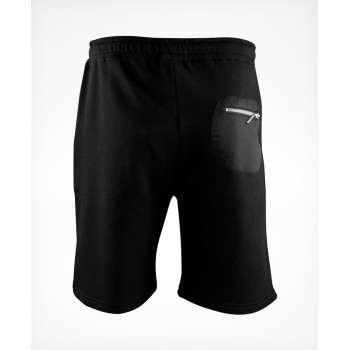 Huub Casual  Track Short