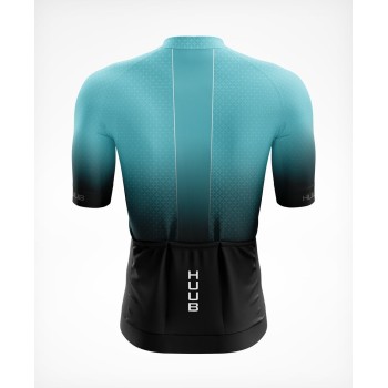 Huub Althea Jersey Women