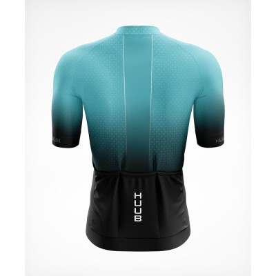 Huub Althea Jersey Femme