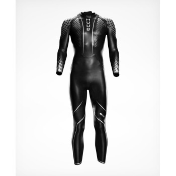 Huub Open Water wetsuit Men