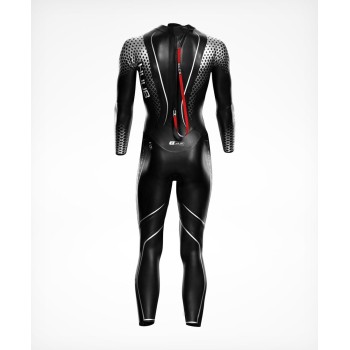 Huub Open Water wetsuit Homme