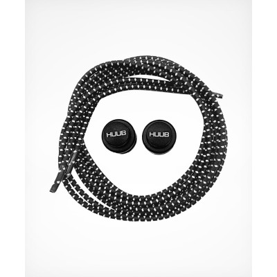 HUUB individuel Lock-Lace