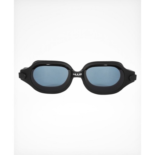HUUB Retro mirrored