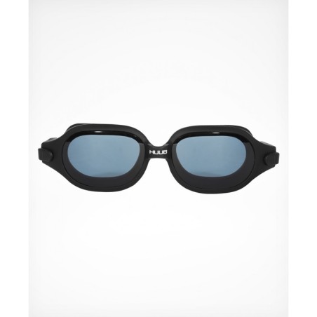 HUUB Retro mirrored