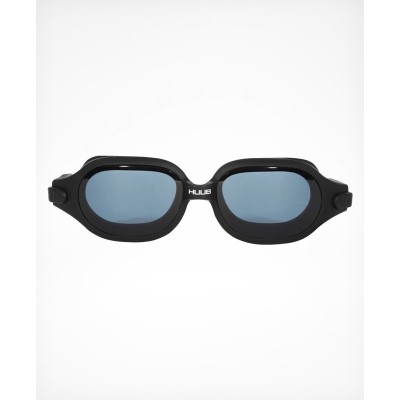 HUUB Retro mirrored