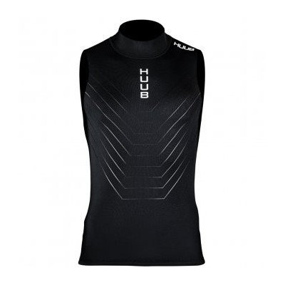 HUUB Vest