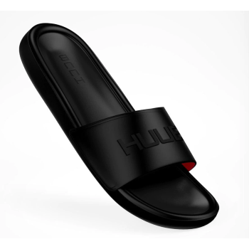 Sandales HUUB unisexe