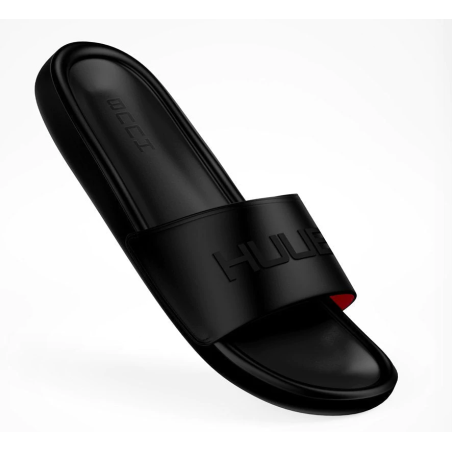 Sandales HUUB unisexe