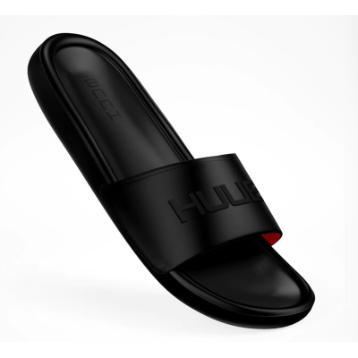 Sandales HUUB unisexe