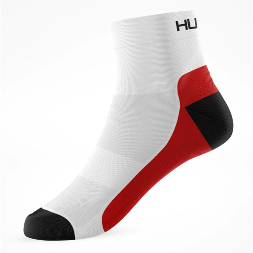 Bas de course HUUB