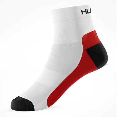 Bas de course HUUB