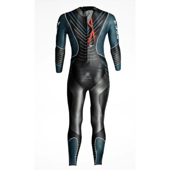 HUUB Pinnacle