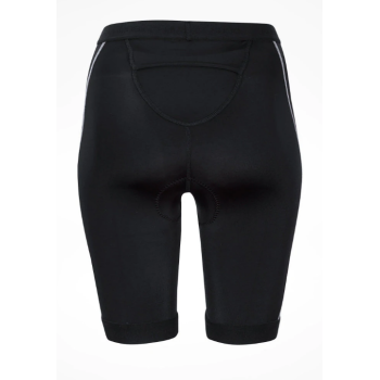 HUUB Commit trishort for women