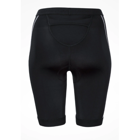 HUUB Commit trishort pour femme