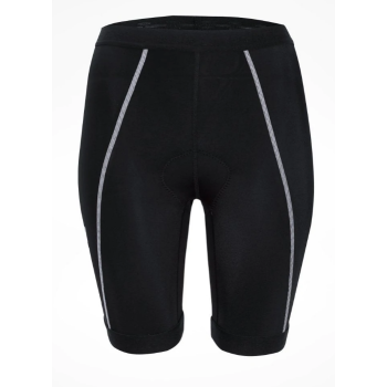 HUUB Commit trishort for women