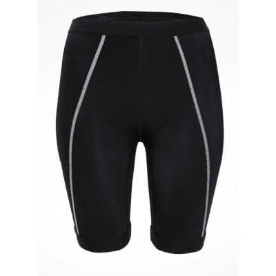 HUUB Commit trishort pour femme