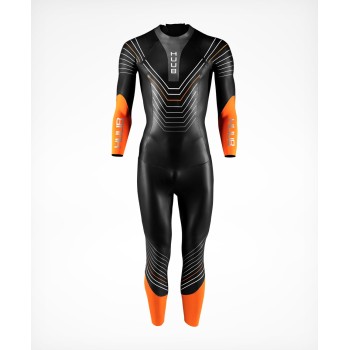 HUUB Araya homme