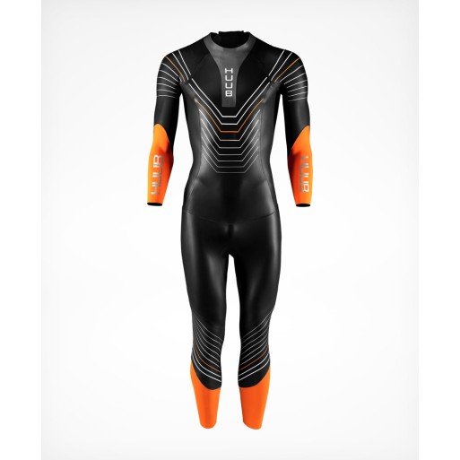 HUUB Araya men