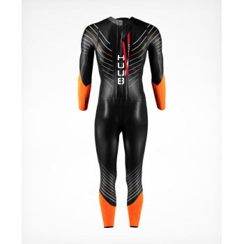 HUUB Araya men