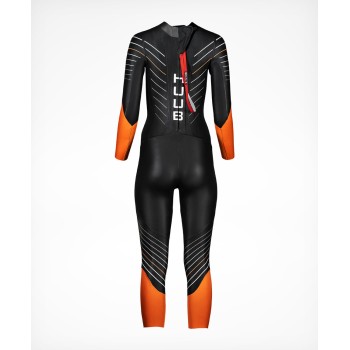 HUUB Araya Women