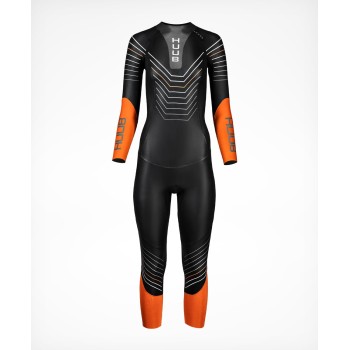 HUUB Araya femme
