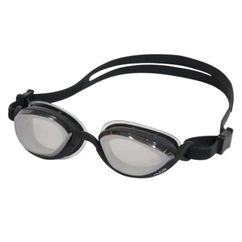 HUUB Pinnacle Aqua seal