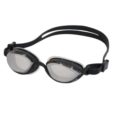 HUUB Pinnacle Aqua seal
