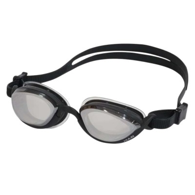 HUUB Pinnacle Aqua seal