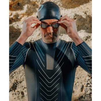 HUUB Pinnacle Aqua seal