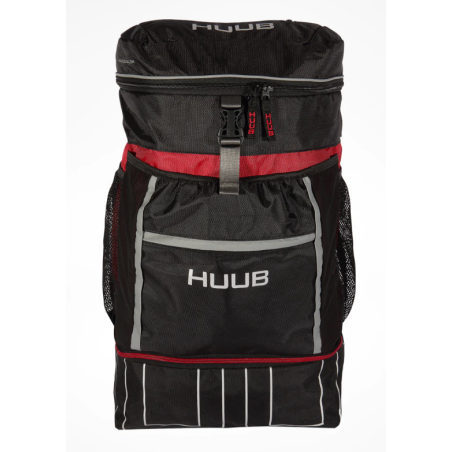 Huub Transition Rucksack (40 L)