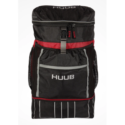 Huub transition bag Rusksack (40 L)