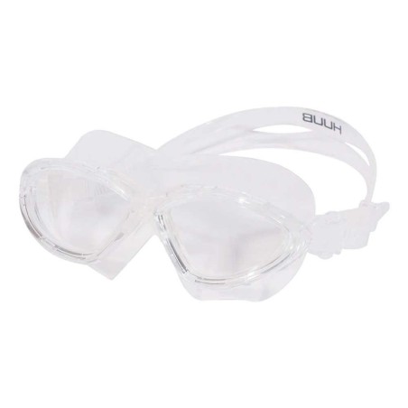HUUB Manta Ray