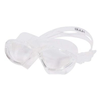 HUUB Manta Ray