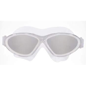 HUUB Manta Ray