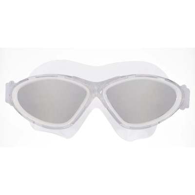 HUUB Manta Ray