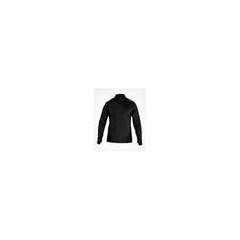 HUUB Thermal Demi-zip