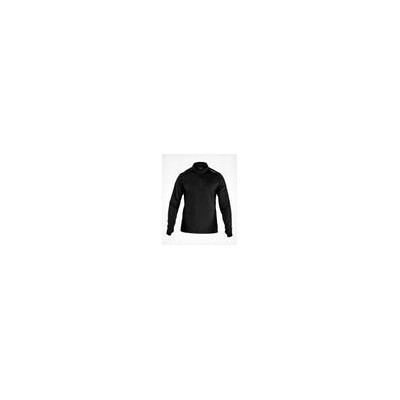 HUUB Thermal Demi-zip