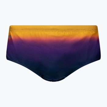 HUUB Bright euro brief